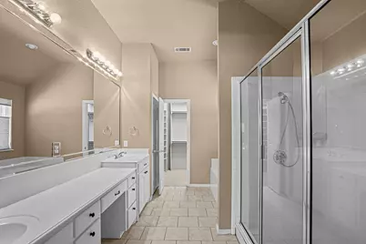 3122 Oakview Drive, Hurst, TX 76054 - Photo 21