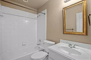 3122 Oakview Dr, Hurst, TX 76054 - Photo 27