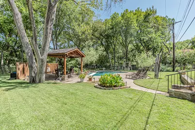 3122 Oakview Drive, Hurst, TX 76054 - Photo 33