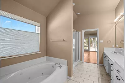 3122 Oakview Drive, Hurst, TX 76054 - Photo 19