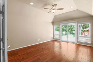 3122 Oakview Dr, Hurst, TX 76054 - Photo 23