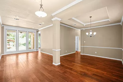 3122 Oakview Drive, Hurst, TX 76054 - Photo 5