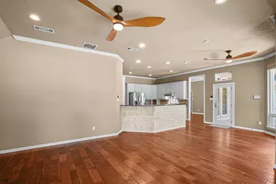 3122 Oakview Drive, Hurst, TX 76054 - Photo 13