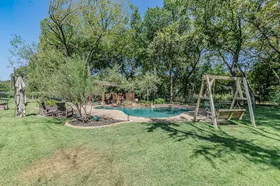 3122 Oakview Drive, Hurst, TX 76054 - Photo 31