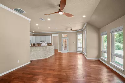 3122 Oakview Drive, Hurst, TX 76054 - Photo 17