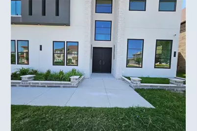 1205 Bravura Drive, Plano, TX 75074 - Photo 3