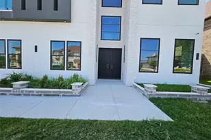 1205 Bravura Dr, Plano, TX 75074 - Photo 3