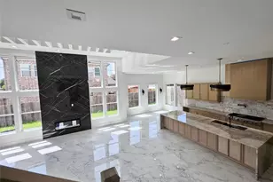 1205 Bravura Dr, Plano, TX 75074 - Photo 11
