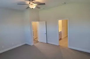 2371 Aspen Hl Dr, Forney, TX 75126 - Photo 21