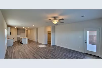 2371 Aspen Hill Drive, Forney, TX 75126 - Photo 17