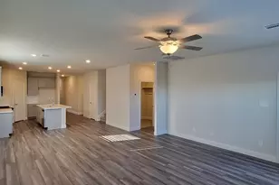 2371 Aspen Hl Dr, Forney, TX 75126 - Photo 17