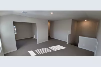 2371 Aspen Hill Drive, Forney, TX 75126 - Photo 27