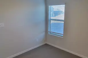 2371 Aspen Hl Dr, Forney, TX 75126 - Photo 33