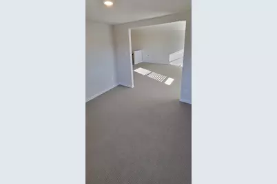 2371 Aspen Hill Drive, Forney, TX 75126 - Photo 29