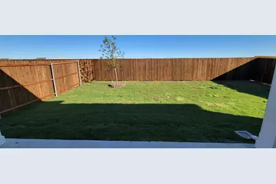 2371 Aspen Hill Drive, Forney, TX 75126 - Photo 39