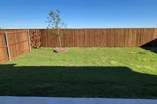 2371 Aspen Hl Dr, Forney, TX 75126 - Photo 39