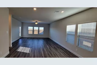 2371 Aspen Hill Drive, Forney, TX 75126 - Photo 15