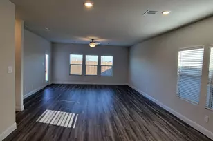 2371 Aspen Hl Dr, Forney, TX 75126 - Photo 15