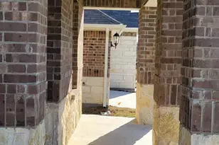 2371 Aspen Hl Dr, Forney, TX 75126 - Photo 5