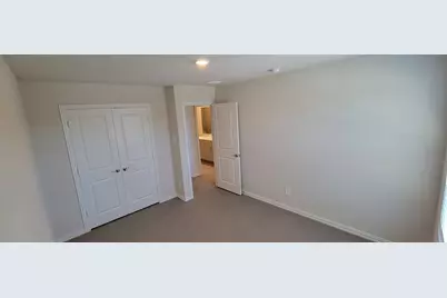 2371 Aspen Hill Drive, Forney, TX 75126 - Photo 35