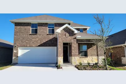 2371 Aspen Hill Drive, Forney, TX 75126 - Photo 1