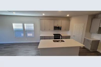 2371 Aspen Hill Drive, Forney, TX 75126 - Photo 11