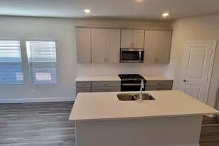 2371 Aspen Hl Dr, Forney, TX 75126 - Photo 11