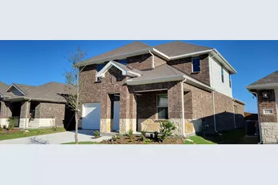 2371 Aspen Hill Drive, Forney, TX 75126 - Photo 3