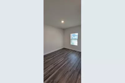 2371 Aspen Hill Drive, Forney, TX 75126 - Photo 7
