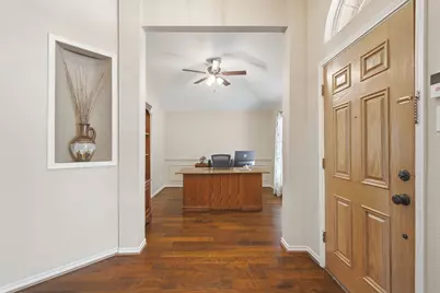 501 Ambrose Drive, Murphy, TX 75094 - Photo 5