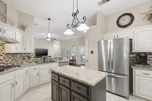 501 Ambrose Dr, Murphy, TX 75094 - Photo 15