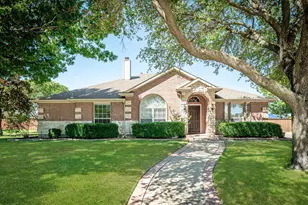 501 Ambrose Dr, Murphy, TX 75094 - Photo 1
