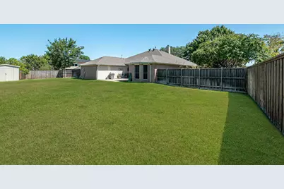 501 Ambrose Drive, Murphy, TX 75094 - Photo 29