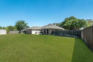 501 Ambrose Dr, Murphy, TX 75094 - Photo 29