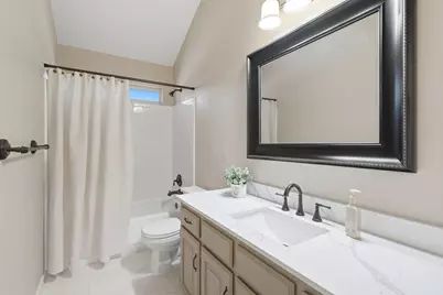 501 Ambrose Drive, Murphy, TX 75094 - Photo 21