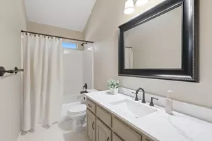 501 Ambrose Dr, Murphy, TX 75094 - Photo 21