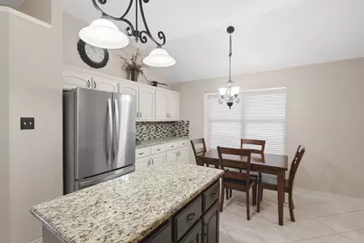 501 Ambrose Drive, Murphy, TX 75094 - Photo 13