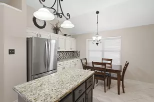 501 Ambrose Dr, Murphy, TX 75094 - Photo 13