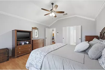 501 Ambrose Drive, Murphy, TX 75094 - Photo 17