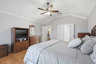 501 Ambrose Dr, Murphy, TX 75094 - Photo 17