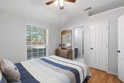 501 Ambrose Drive, Murphy, TX 75094 - Photo 25