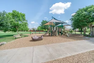 501 Ambrose Dr, Murphy, TX 75094 - Photo 35