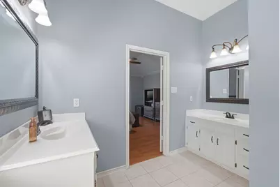 501 Ambrose Drive, Murphy, TX 75094 - Photo 19