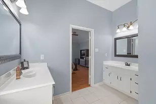 501 Ambrose Dr, Murphy, TX 75094 - Photo 19