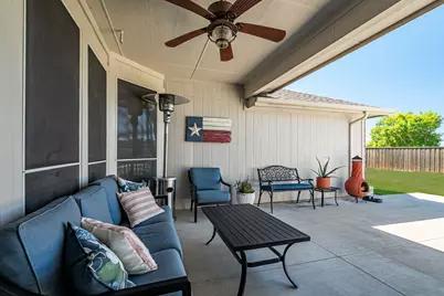 501 Ambrose Drive, Murphy, TX 75094 - Photo 27