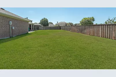 501 Ambrose Drive, Murphy, TX 75094 - Photo 31