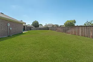 501 Ambrose Dr, Murphy, TX 75094 - Photo 31