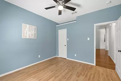 501 Ambrose Drive, Murphy, TX 75094 - Photo 23