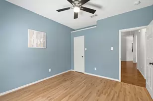 501 Ambrose Dr, Murphy, TX 75094 - Photo 23