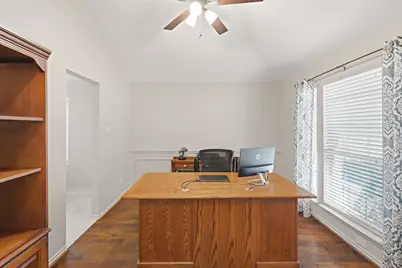 501 Ambrose Drive, Murphy, TX 75094 - Photo 7
